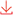油氣行業(yè)甲烷排放監(jiān)測解決方案