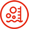 實(shí)時監(jiān)測，動態(tài)展示