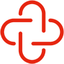 技術(shù)融合，多維分析